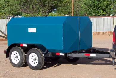 /i//Blue_Diesel_Tank_Web_1.jpg