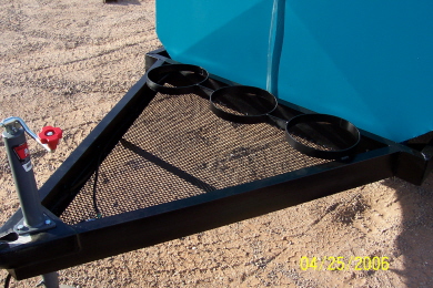 /i//Blue_Diesel_Tank_Web_3.jpg