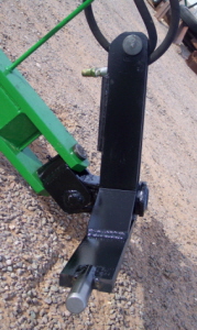 /i//Landplane_Web_Drawbar.jpg