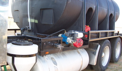 /i//Spray_Truck_web_2.jpg