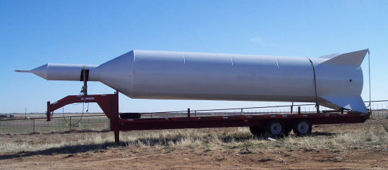 /i//Tank_rocket_shaped_web1.jpg
