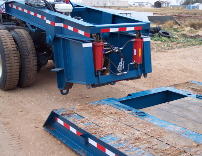 /i//detachable_lowboy_web_1.jpg