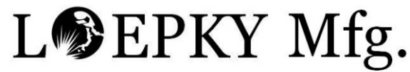 Header Graphic