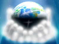 Header Graphic